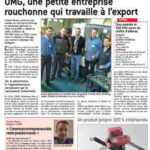 Journal
