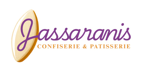 boutique en ligne Jassaranis