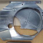 piece mecanique generale sur-mesure Loire