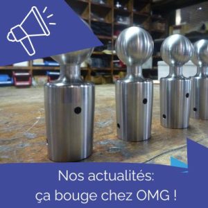 blog OMG France